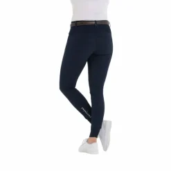 Hot - Pantalon d'équitation femme Kendal Pantalons D'Équitation