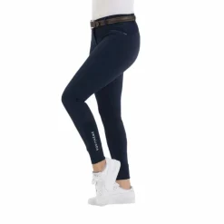 Hot - Pantalon d'équitation femme Kendal Pantalons D'Équitation