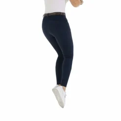Hot - Pantalon d'équitation femme Kendal Pantalons D'Équitation