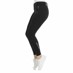Online - Pantalon d'équitation femme Nicole Pantalons D'Équitation