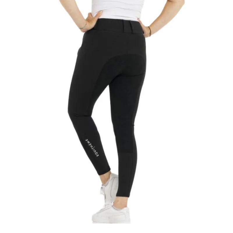 Online - Pantalon d'équitation femme Nicole Pantalons D'Équitation