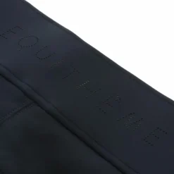 Pantalons D'Équitation*Equithème - Pantalon d'équitation femme Madison Marine