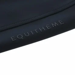 Pantalons D'Équitation*Equithème - Pantalon d'équitation femme Madison Marine