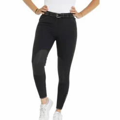 New - Pantalon d'équitation femme Yolande Pantalons D'Équitation