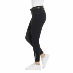 New - Pantalon d'équitation femme Yolande Pantalons D'Équitation