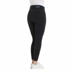 New - Pantalon d'équitation femme Yolande Pantalons D'Équitation