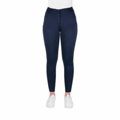 Online - Pantalon d'équitation femme Capucine Pantalons D'Équitation