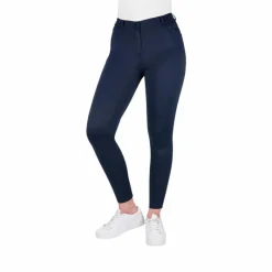 Online - Pantalon d'équitation femme Capucine Pantalons D'Équitation