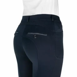 Online - Pantalon d'équitation femme Capucine Pantalons D'Équitation
