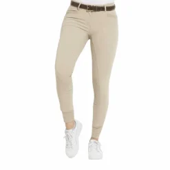 New - Pantalon d'équitation femme Kendal Pantalons D'Équitation