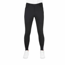 Outlet - Pantalon d'équitation homme EQ-Sam Pantalons D'Équitation|Pantalons D'Équitation