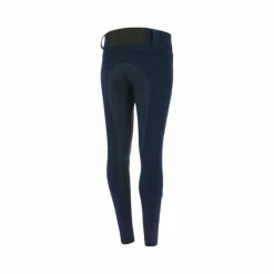 New - Pantalon d'équitation femme softshell Kitzbuhl Pantalons D'Équitation|Dressage