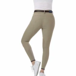 Online - Pantalon d'équitation femme Yolande Pantalons D'Équitation