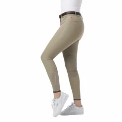 Online - Pantalon d'équitation femme Yolande Pantalons D'Équitation