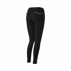Best - Pantalon d'équitation femme Pro Pantalons D'Équitation