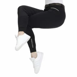 Outlet - Pantalon d'équitation femme Gizel Pantalons D'Équitation