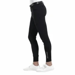 Discount - Pantalon d'équitation homme Georg Pantalons D'Équitation|Pantalons D'Équitation