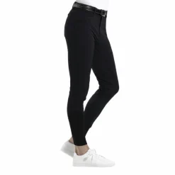 Discount - Pantalon d'équitation homme Georg Pantalons D'Équitation|Pantalons D'Équitation