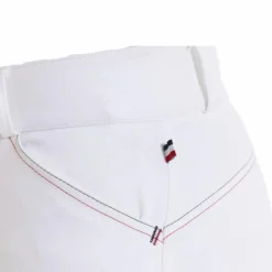 - Pantalon d'équitation femme Yolande Pantalons D'Équitation