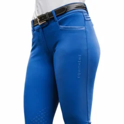 Online - Pantalon d'équitation femme Jessie roi Pantalons D'Équitation