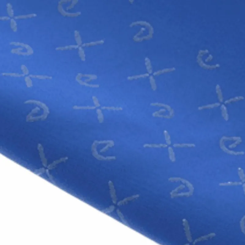 Online - Pantalon d'équitation femme Jessie roi Pantalons D'Équitation