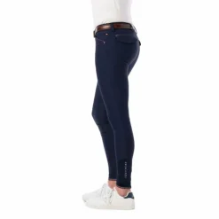Outlet - Pantalon d'équitation homme Eliot Pantalons D'Équitation|Pantalons D'Équitation