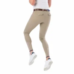 Outlet - Pantalon d'équitation homme Eliot Pantalons D'Équitation|Pantalons D'Équitation