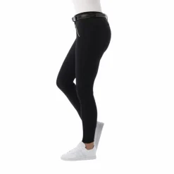 Best - Pantalon d'équitation femme Lotty Pantalons D'Équitation