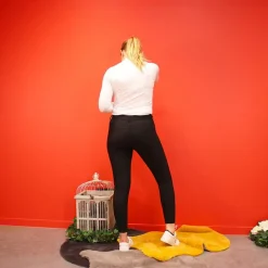 Best - Pantalon d'équitation femme Lotty Pantalons D'Équitation