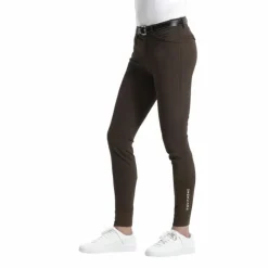 - Pantalon d'équitation homme Georg brun Pantalons D'Équitation|Pantalons D'Équitation