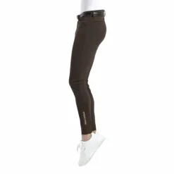 - Pantalon d'équitation homme Georg brun Pantalons D'Équitation|Pantalons D'Équitation