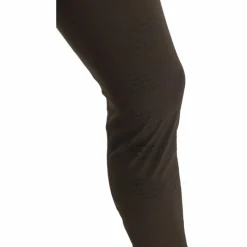 - Pantalon d'équitation homme Georg brun Pantalons D'Équitation|Pantalons D'Équitation
