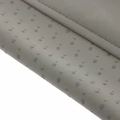 Pantalons D'Équitation*Equithème - Pantalon d'équitation femme Claudine taupe Marron