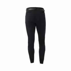 Outlet - Pantalon d'équitation homme Georg Pantalons D'Équitation|Pantalons D'Équitation