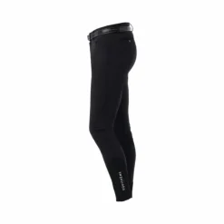 Outlet - Pantalon d'équitation homme Georg Pantalons D'Équitation|Pantalons D'Équitation