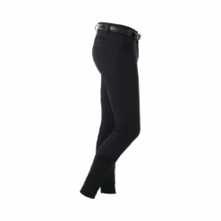Outlet - Pantalon d'équitation homme Georg Pantalons D'Équitation|Pantalons D'Équitation