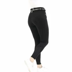 Hot - Pantalon d'équitation femme Claudine Pantalons D'Équitation