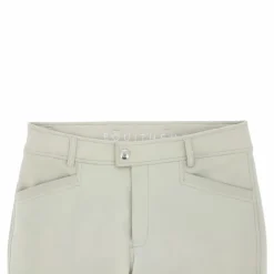 New - Pantalon d'équitation homme EQ-Sam Pantalons D'Équitation|Pantalons D'Équitation