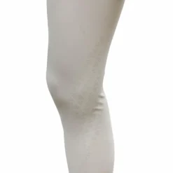 New - Pantalon d'équitation homme EQ-Sam Pantalons D'Équitation|Pantalons D'Équitation