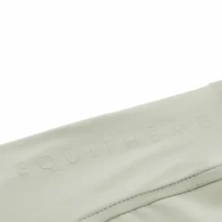 New - Pantalon d'équitation homme EQ-Sam Pantalons D'Équitation|Pantalons D'Équitation