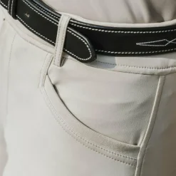 New - Pantalon d'équitation homme EQ-Sam Pantalons D'Équitation|Pantalons D'Équitation