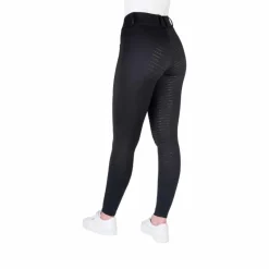 New - Pantalon d'équitation enfant Elsa Je t'aime Enfant Pantalons D'Équitation