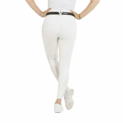 Outlet - Pantalon d'équitation femme Claudine Pantalons D'Équitation
