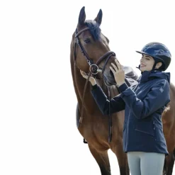 Online - Parka femme Maguy Blousons Et Manteaux