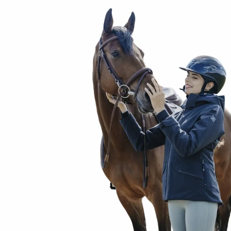 Online - Parka femme Maguy Blousons Et Manteaux