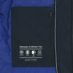 Online - Parka femme Maguy Blousons Et Manteaux