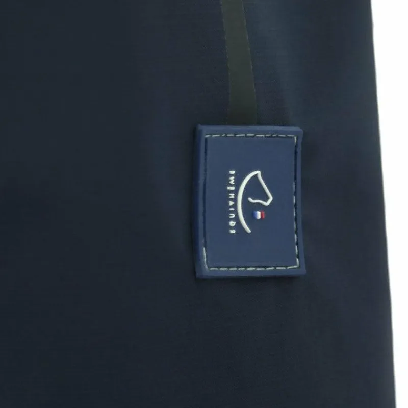 Online - Parka femme Maguy Blousons Et Manteaux