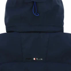 Best - Parka homme Baptiste Blousons Et Manteaux|Blousons Et Manteaux