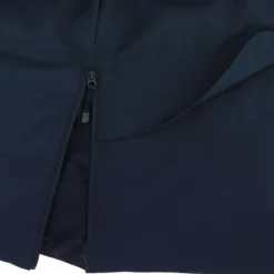 Best - Parka homme Baptiste Blousons Et Manteaux|Blousons Et Manteaux