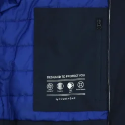 Best - Parka homme Baptiste Blousons Et Manteaux|Blousons Et Manteaux